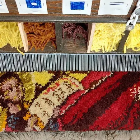 комплекс старото скандало *